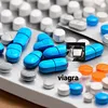 Pharmacie qui vend viagra sans ordonnance a paris b